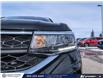 2024 Volkswagen Taos Comfortline (Stk: ST-471A) in Calgary - Image 8 of 23 2024 Volkswagen Taos Comfortline (Stk: ST-471A) in Calgary - Image 8 of 23