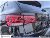 2024 Volkswagen Taos Comfortline (Stk: ST-471A) in Calgary - Image 10 of 23 2024 Volkswagen Taos Comfortline (Stk: ST-471A) in Calgary - Image 10 of 23