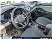 2024 Volkswagen Taos Comfortline (Stk: ST-471A) in Calgary - Image 11 of 23 2024 Volkswagen Taos Comfortline (Stk: ST-471A) in Calgary - Image 11 of 23