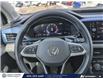 2024 Volkswagen Taos Comfortline (Stk: ST-471A) in Calgary - Image 12 of 23 2024 Volkswagen Taos Comfortline (Stk: ST-471A) in Calgary - Image 12 of 23