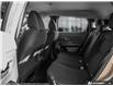 2026 Nissan Kicks S (Stk: NC6524) in Thunder Bay - Image 20 of 25