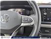 2024 Volkswagen Taos Comfortline (Stk: ST-471A) in Calgary - Image 14 of 23 2024 Volkswagen Taos Comfortline (Stk: ST-471A) in Calgary - Image 14 of 23
