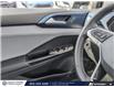 2024 Volkswagen Taos Comfortline (Stk: ST-471A) in Calgary - Image 15 of 23 2024 Volkswagen Taos Comfortline (Stk: ST-471A) in Calgary - Image 15 of 23