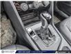 2024 Volkswagen Taos Comfortline (Stk: ST-471A) in Calgary - Image 16 of 23 2024 Volkswagen Taos Comfortline (Stk: ST-471A) in Calgary - Image 16 of 23
