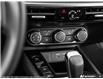 2026 Nissan Kicks S (Stk: NC6524) in Thunder Bay - Image 23 of 25