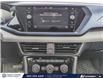 2024 Volkswagen Taos Comfortline (Stk: ST-471A) in Calgary - Image 17 of 23 2024 Volkswagen Taos Comfortline (Stk: ST-471A) in Calgary - Image 17 of 23
