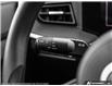 2026 Nissan Kicks S (Stk: NC6524) in Thunder Bay - Image 24 of 25