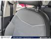 2024 Volkswagen Taos Comfortline (Stk: ST-471A) in Calgary - Image 18 of 23 2024 Volkswagen Taos Comfortline (Stk: ST-471A) in Calgary - Image 18 of 23