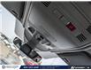 2024 Volkswagen Taos Comfortline (Stk: ST-471A) in Calgary - Image 19 of 23 2024 Volkswagen Taos Comfortline (Stk: ST-471A) in Calgary - Image 19 of 23