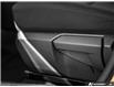 2026 Nissan Kicks S (Stk: NC6524) in Thunder Bay - Image 25 of 25