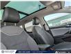 2024 Volkswagen Taos Comfortline (Stk: ST-471A) in Calgary - Image 20 of 23 2024 Volkswagen Taos Comfortline (Stk: ST-471A) in Calgary - Image 20 of 23
