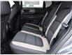 2026 Ford Bronco Sport Big Bend (Stk: N62183) in GEORGETOWN - Image 19 of 25