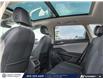 2024 Volkswagen Taos Comfortline (Stk: ST-471A) in Calgary - Image 21 of 23 2024 Volkswagen Taos Comfortline (Stk: ST-471A) in Calgary - Image 21 of 23