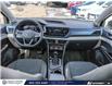 2024 Volkswagen Taos Comfortline (Stk: ST-471A) in Calgary - Image 22 of 23 2024 Volkswagen Taos Comfortline (Stk: ST-471A) in Calgary - Image 22 of 23