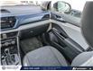 2024 Volkswagen Taos Comfortline (Stk: ST-471A) in Calgary - Image 23 of 23 2024 Volkswagen Taos Comfortline (Stk: ST-471A) in Calgary - Image 23 of 23