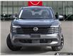 2026 Nissan Kicks SV (Stk: NC6532) in Thunder Bay - Image 2 of 26