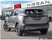 2026 Nissan Kicks SV (Stk: NC6532) in Thunder Bay - Image 4 of 26
