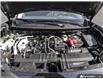 2026 Nissan Kicks SV (Stk: NC6532) in Thunder Bay - Image 6 of 26