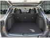 2026 Nissan Kicks SV (Stk: NC6532) in Thunder Bay - Image 7 of 26