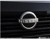 2026 Nissan Kicks SV (Stk: NC6532) in Thunder Bay - Image 9 of 26