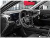 2026 Nissan Kicks SV (Stk: NC6532) in Thunder Bay - Image 12 of 26