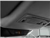 2026 Nissan Kicks SV (Stk: NC6532) in Thunder Bay - Image 19 of 26