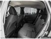 2026 Nissan Kicks SV (Stk: NC6532) in Thunder Bay - Image 21 of 26