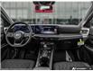 2026 Nissan Kicks SV (Stk: NC6532) in Thunder Bay - Image 22 of 26