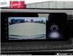 2026 Nissan Kicks SV (Stk: NC6532) in Thunder Bay - Image 23 of 26