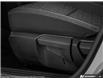 2026 Nissan Kicks SV (Stk: NC6532) in Thunder Bay - Image 26 of 26