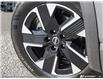 2026 Nissan Kicks SV (Stk: NC6504) in Thunder Bay - Image 8 of 26