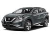 2023 Nissan Murano Midnight Edition (Stk: 10120624A) in Markham - Image 1 of 9