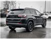 2026 Jeep Compass North (Stk: 267540) in Hamilton - Image 2 of 6