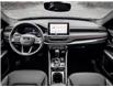 2026 Jeep Compass North (Stk: 267540) in Hamilton - Image 3 of 6