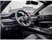 2026 Jeep Compass North (Stk: 267540) in Hamilton - Image 4 of 6