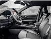 2026 Jeep Compass North (Stk: 267540) in Hamilton - Image 5 of 6