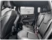 2026 Jeep Compass North (Stk: 267540) in Hamilton - Image 6 of 6