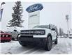2022 Ford Bronco Sport Big Bend (Stk: SA-1838A) in Calgary - Image 1 of 9