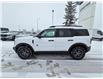 2022 Ford Bronco Sport Big Bend (Stk: SA-1838A) in Calgary - Image 2 of 9