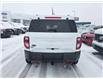 2022 Ford Bronco Sport Big Bend (Stk: SA-1838A) in Calgary - Image 4 of 9