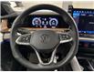 2026 Volkswagen Tiguan Highline Turbo R-Line (Stk: 11105831A) in Markham - Image 19 of 30