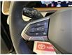 2026 Volkswagen Tiguan Highline Turbo R-Line (Stk: 11105831A) in Markham - Image 20 of 30