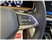 2026 Volkswagen Tiguan Highline Turbo R-Line (Stk: 11105831A) in Markham - Image 21 of 30