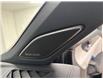 2026 Volkswagen Tiguan Highline Turbo R-Line (Stk: 11105831A) in Markham - Image 26 of 30