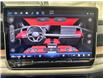 2026 Volkswagen Tiguan Highline Turbo R-Line (Stk: 11105831A) in Markham - Image 28 of 30