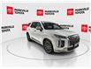 2023 Hyundai Palisade Ultimate Calligraphy (Stk: 11105805A) in Markham - Image 2 of 38