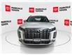 2023 Hyundai Palisade Ultimate Calligraphy (Stk: 11105805A) in Markham - Image 3 of 38
