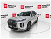 2023 Hyundai Palisade Ultimate Calligraphy (Stk: 11105805A) in Markham - Image 4 of 38
