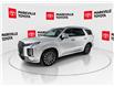 2023 Hyundai Palisade Ultimate Calligraphy (Stk: 11105805A) in Markham - Image 5 of 38