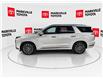 2023 Hyundai Palisade Ultimate Calligraphy (Stk: 11105805A) in Markham - Image 6 of 38